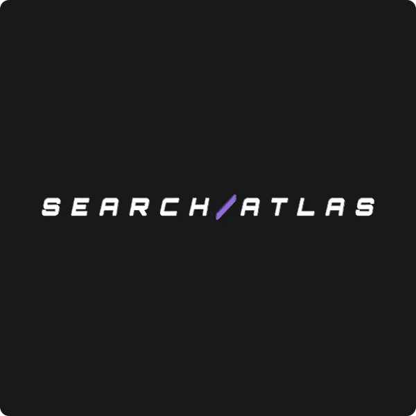 search-atlas-page-thumbnail-new-logo-2023