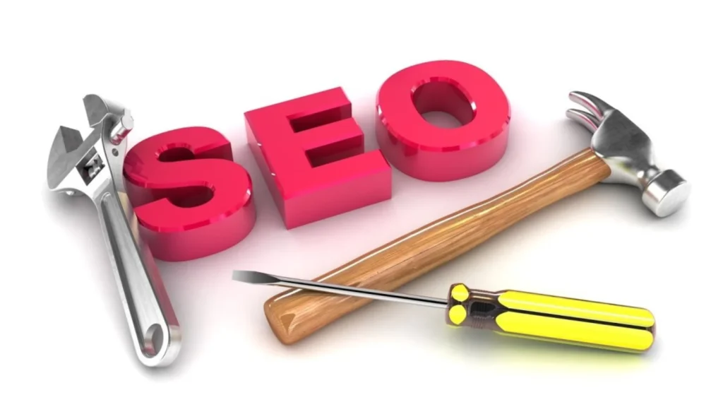 12 Best On-Page SEO Tools