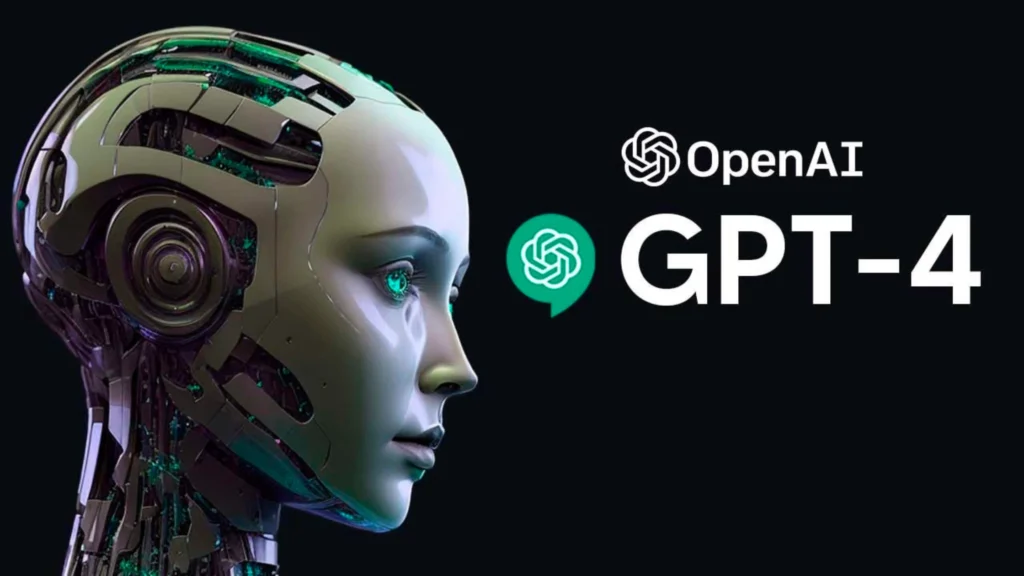 OpenAI's 'Deep Research