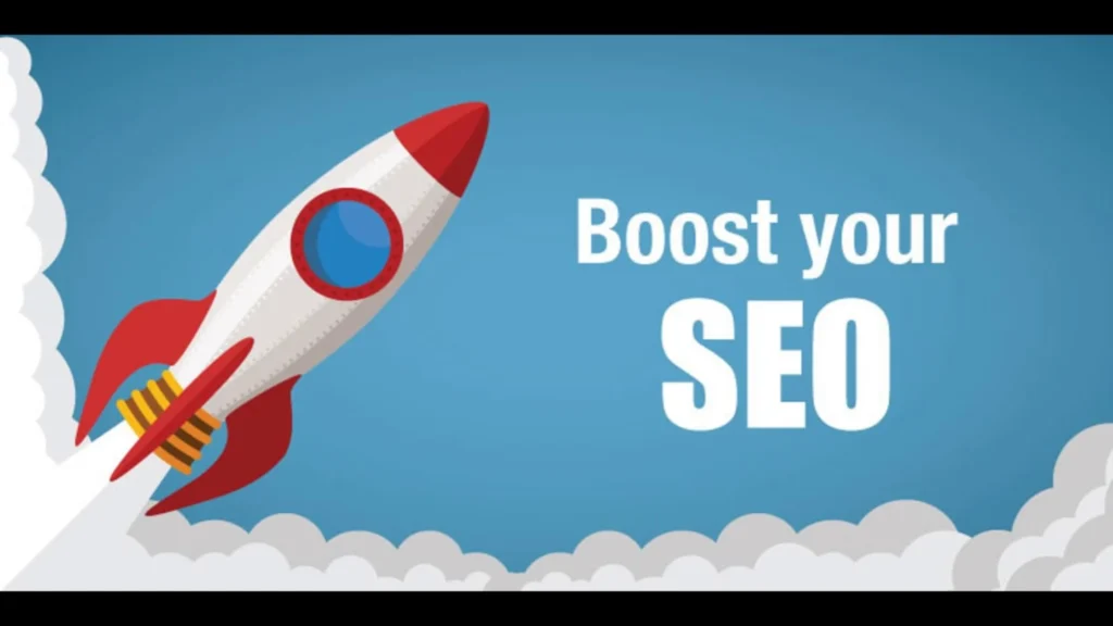 seo services in usa